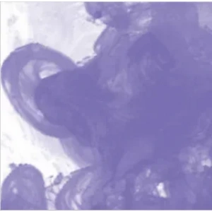 Daler Rowney Fw Acrylic Artist Ink 29.5ml Cam Şişe Velvet Violet 454