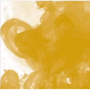 Daler Rowney Fw Acrylic Artist Ink 29.5ml Cam Şişe Yellow Ochre 663