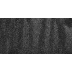 Daler Rowney Fw Pearlescent Acrylic Inks 29.5ml Cam Şişe 032 Black