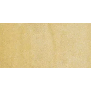 Daler Rowney Fw Pearlescent Acrylic Inks 29.5ml Cam Şişe 110 Bell Bronze