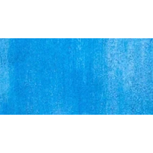 Daler Rowney Fw Pearlescent Acrylic Inks 29.5ml Cam Şişe 112 Galactic Blue