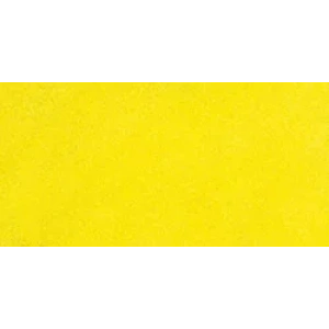 Daler Rowney Fw Pearlescent Acrylic Inks 29.5ml Cam Şişe 113 Hot Cool Yellow