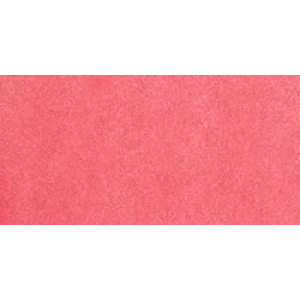 Daler Rowney FW Pearlescent Acrylic Inks 29.5ml Cam Şişe 114 Hot Mama Red