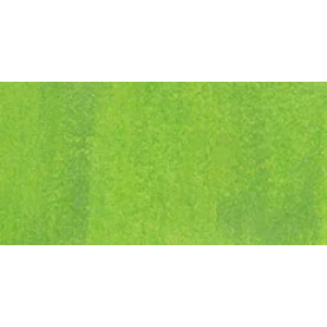 Daler Rowney FW Pearlescent Acrylic Inks 29.5ml Cam Şişe 115 Macaw Green