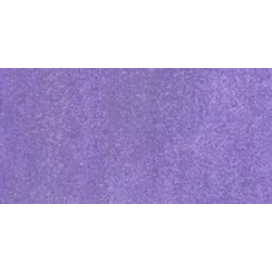 Daler Rowney Fw Pearlescent Acrylic Inks 29.5ml Cam Şişe 116 Moon Violet