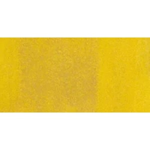 Daler Rowney FW Pearlescent Acrylic Inks 29.5ml Cam Şişe 117 Mazuma Gold