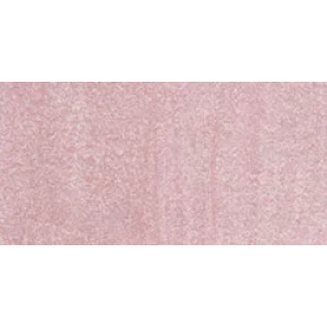 Daler Rowney FW Pearlescent Acrylic Inks 29.5ml Cam Şişe 118 Platinum Pink
