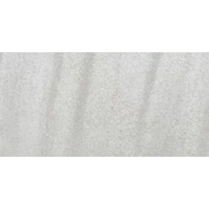 Daler Rowney FW Pearlescent Acrylic Inks 29.5ml Cam Şişe 119 Silver Pearl