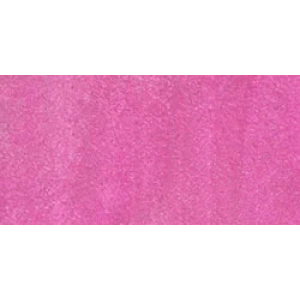 Daler Rowney FW Pearlescent Acrylic Inks 29.5ml Cam Şişe 120 Sundown Magenta