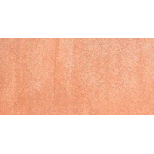 Daler Rowney FW Pearlescent Acrylic Inks 29.5ml Cam Şişe 121 Sun Orange