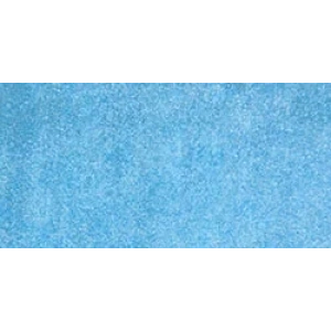 Daler Rowney Fw Pearlescent Acrylic Inks 29.5ml Cam Şişe 122 Sun-up Blue