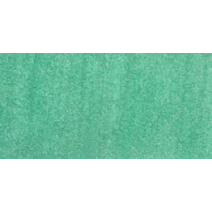Daler Rowney FW Pearlescent Acrylic Inks 29.5ml Cam Şişe 124 Waterfall Green