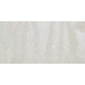 Daler Rowney FW Pearlescent Acrylic Inks 29.5ml Cam Şişe 125 White Pearl