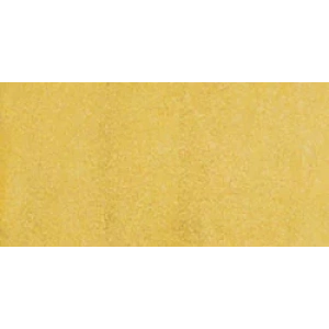 Daler Rowney Fw Pearlescent Acrylic Inks 29.5ml Cam Şişe 126 Autumn Gold