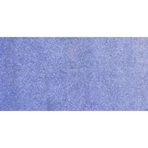 Daler Rowney Fw Pearlescent Acrylic Inks 29.5ml Cam Şişe 127 Dutch Blue