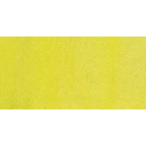 Daler Rowney FW Pearlescent Acrylic Inks 29.5ml Cam Şişe 128 Genesis Green