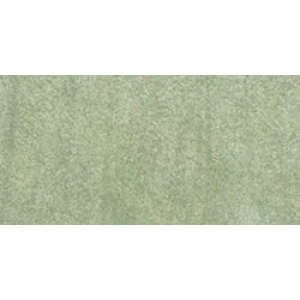 Daler Rowney Fw Pearlescent Acrylic Inks 29.5ml Cam Şişe 129 Silver Moss