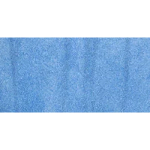 Daler Rowney FW Pearlescent Acrylic Inks 29.5ml Cam Şişe 130 Sky Blue