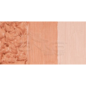 Daler Rowney Georgian Water Mixable Oil Su Bazlı Yağlı Boya 200ml 577 Flesh Tint