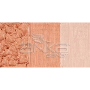 Daler Rowney Georgian Water Mixable Oil Su Bazlı Yağlı Boya 37ml 577 Flesh Tint