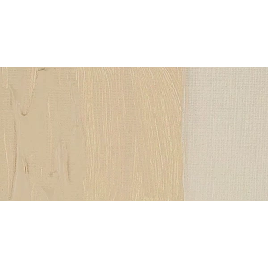 Daler Rowney Graduate Akrilik Boya 120ml Buff Titanium (024)