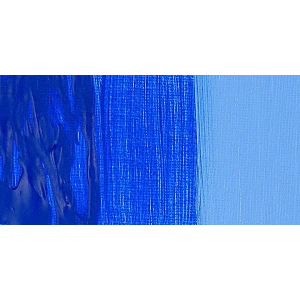 Daler Rowney Graduate Akrilik Boya 120ml Cobalt Blue Hue (110)