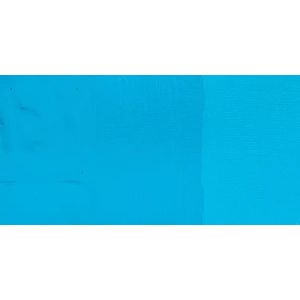 Daler Rowney Graduate Akrilik Boya 120ml Coeruleum Hue (130)