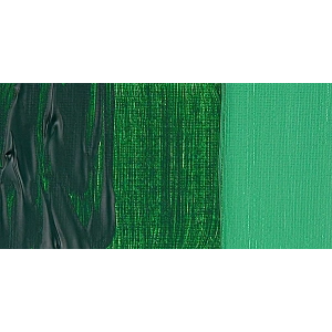 Daler Rowney Graduate Akrilik Boya 120ml Hookers Green (343)