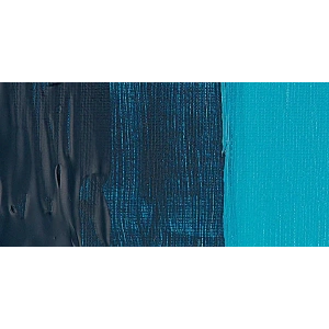 Daler Rowney Graduate Akrilik Boya 120ml Indigo (127)