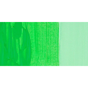 Daler Rowney Graduate Akrilik Boya 120ml Leaf Green (355)