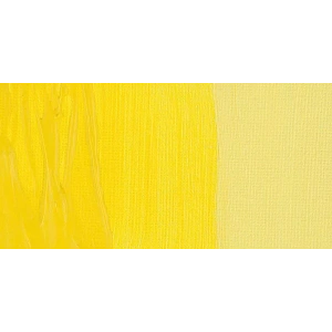 Daler Rowney Graduate Akrilik Boya 120ml Lemon Yellow (651)