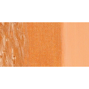 Daler Rowney Graduate Akrilik Boya 120ml Metallic Brown (721)