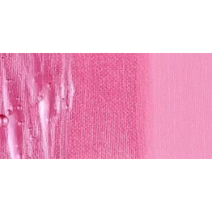 Daler Rowney Graduate Akrilik Boya 120ml Metallic Pink (722)