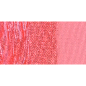 Daler Rowney Graduate Akrilik Boya 120ml Metallic Red (720)