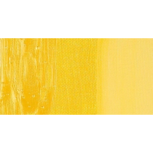 Daler Rowney Graduate Akrilik Boya 120ml Metallic Yellow (723)