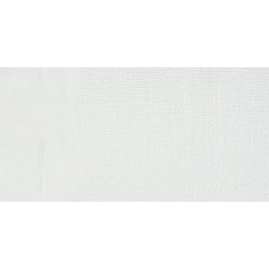 Daler Rowney Graduate Akrilik Boya 120ml Mixing White (006)