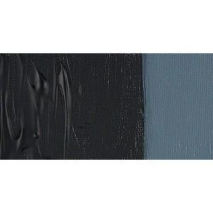 Daler Rowney Graduate Akrilik Boya 120ml Paynes Grey (065)