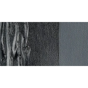 Daler Rowney Graduate Akrilik Boya 120ml Pearl Black (032)