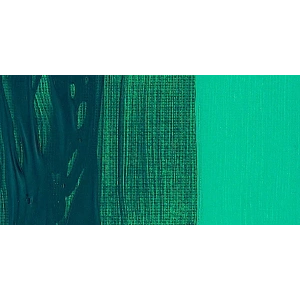 Daler Rowney Graduate Akrilik Boya 120ml Phthalo Green (386)