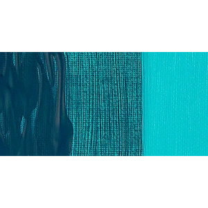 Daler Rowney Graduate Akrilik Boya 120ml Phthalo Turquoise (154)