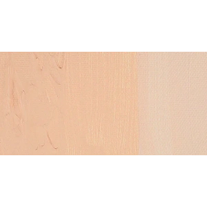 Daler Rowney Graduate Akrilik Boya 120ml Portrait Pink (573)