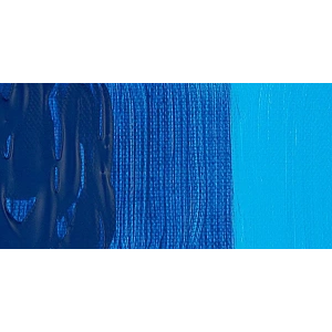 Daler Rowney Graduate Akrilik Boya 120ml Primary Blue (159)