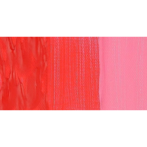 Daler Rowney Graduate Akrilik Boya 120ml Primary Red (540)