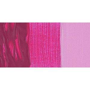 Daler Rowney Graduate Akrilik Boya 120ml Purple (433)