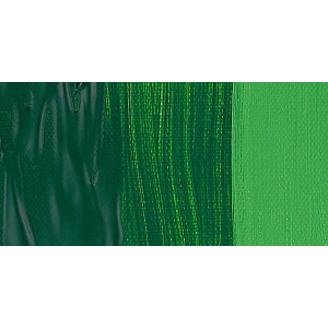 Daler Rowney Graduate Akrilik Boya 120ml Sap Green (375)