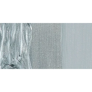 Daler Rowney Graduate Akrilik Boya 120ml Silver Imit (702)