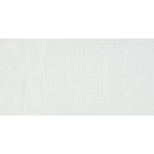 Daler Rowney Graduate Akrilik Boya 500ml 006 Mixing White