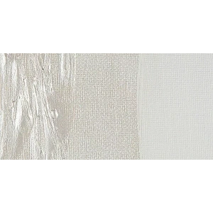 Daler Rowney Graduate Akrilik Boya 500ml 020 Pearl White