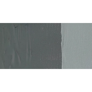 Daler Rowney Graduate Akrilik Boya 500ml 084 Neutral Grey