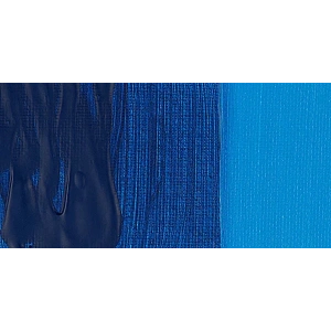 Daler Rowney Graduate Akrilik Boya 500ml 143 Phthalo Blue